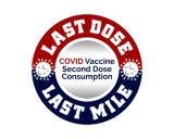 https://www.logocontest.com/public/logoimage/1608023513Last Dose Last Mile.png